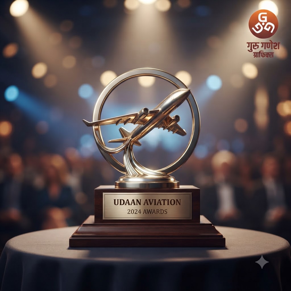 Awards