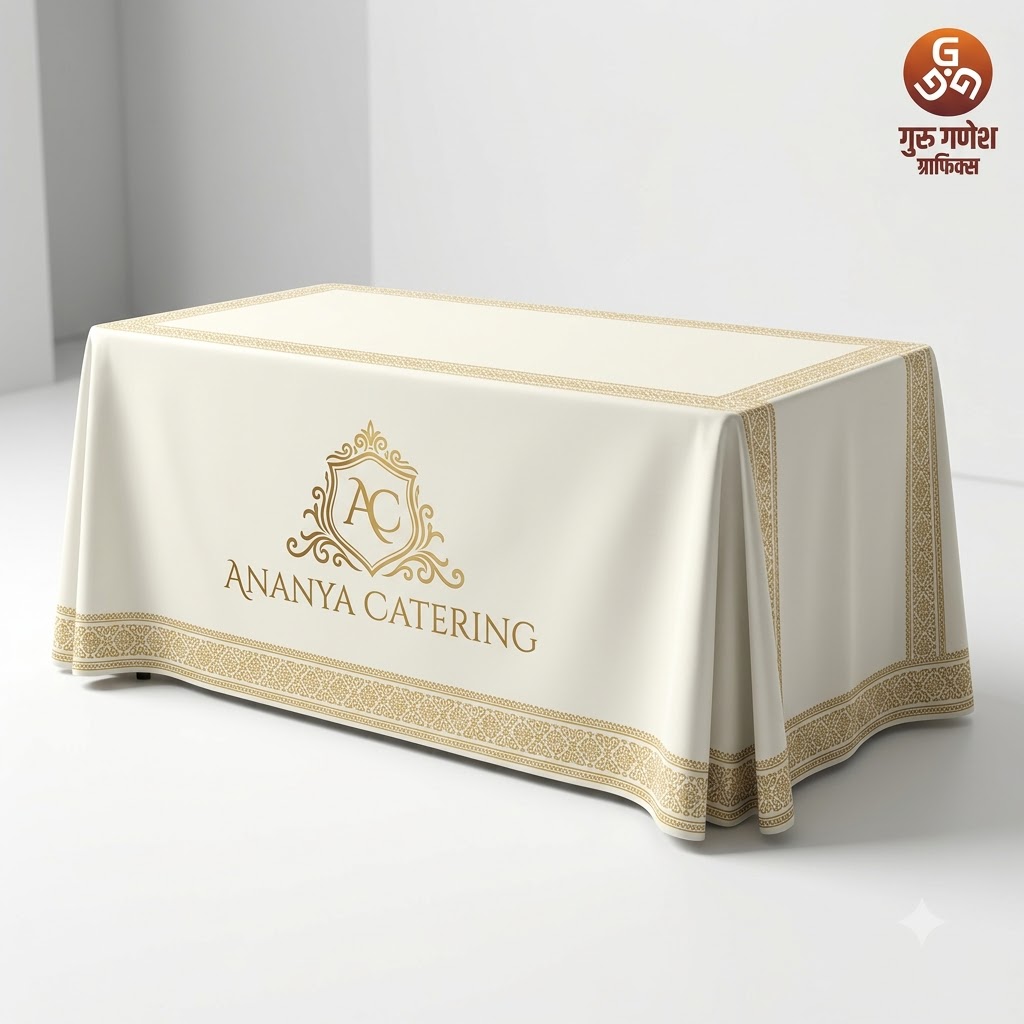 Table Covers