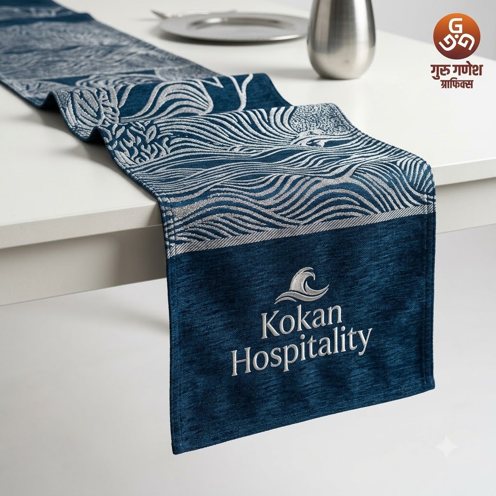 Table Runners