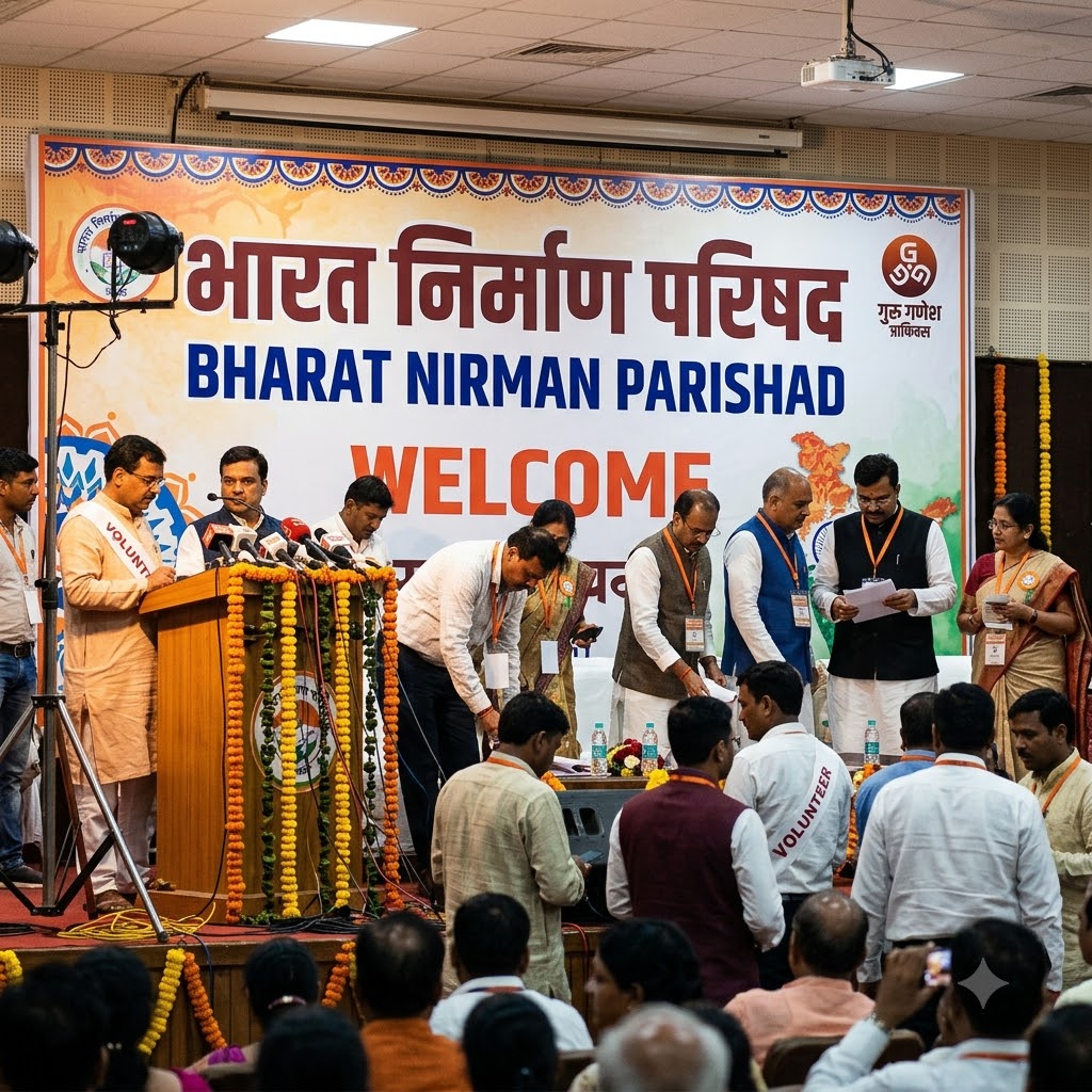 Welcome Banners