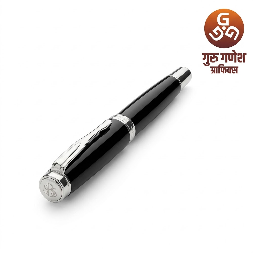 Executive Pens
