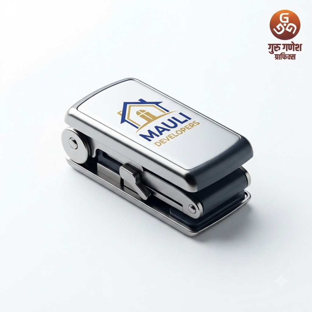 Pocket Stamps
