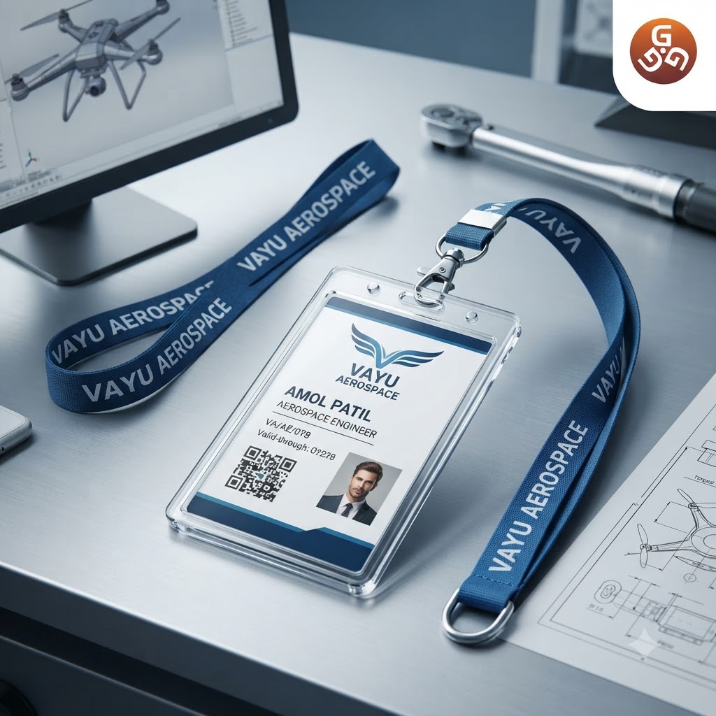 ID Cards