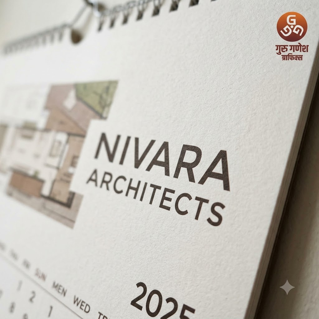 Wall Calendars