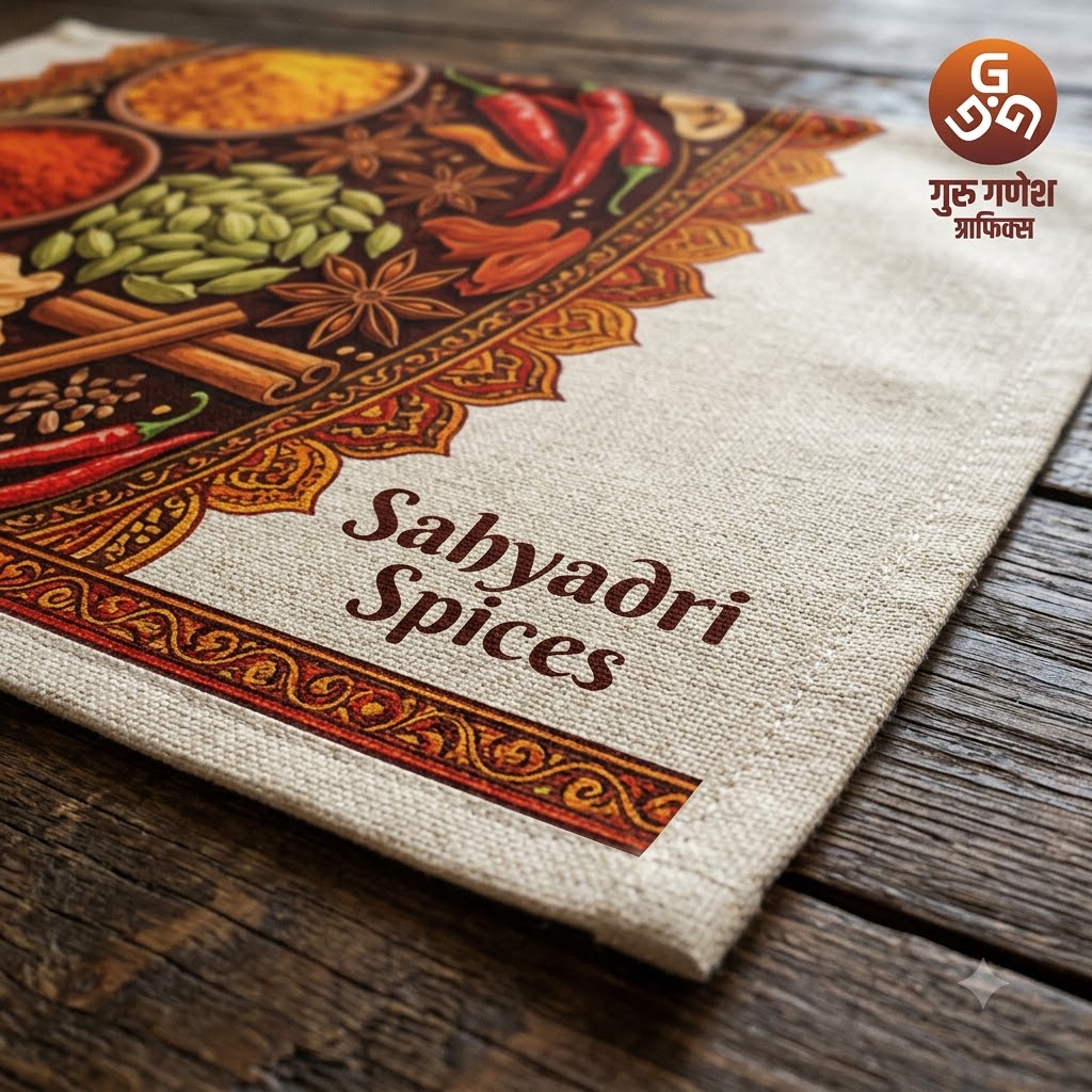 Place Mats