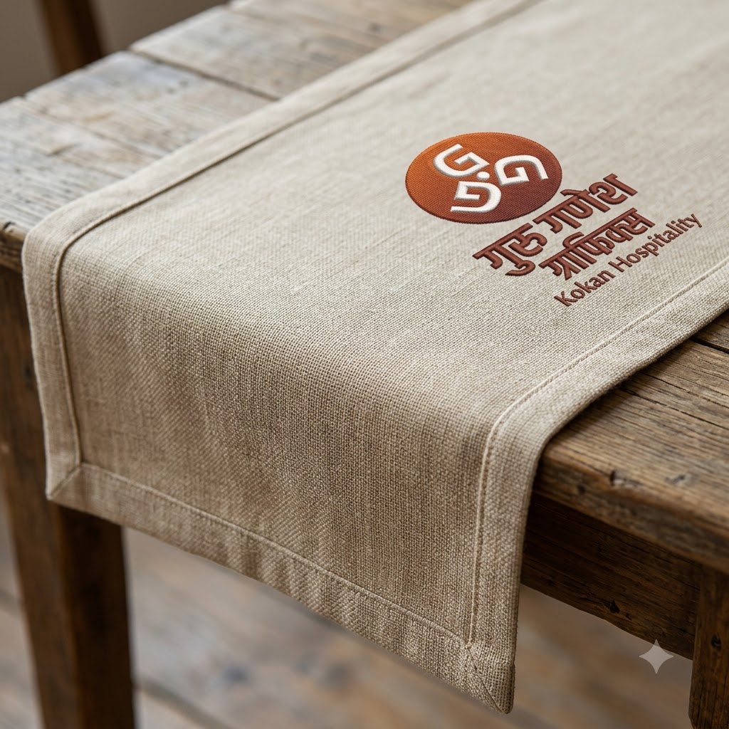 Table Runners