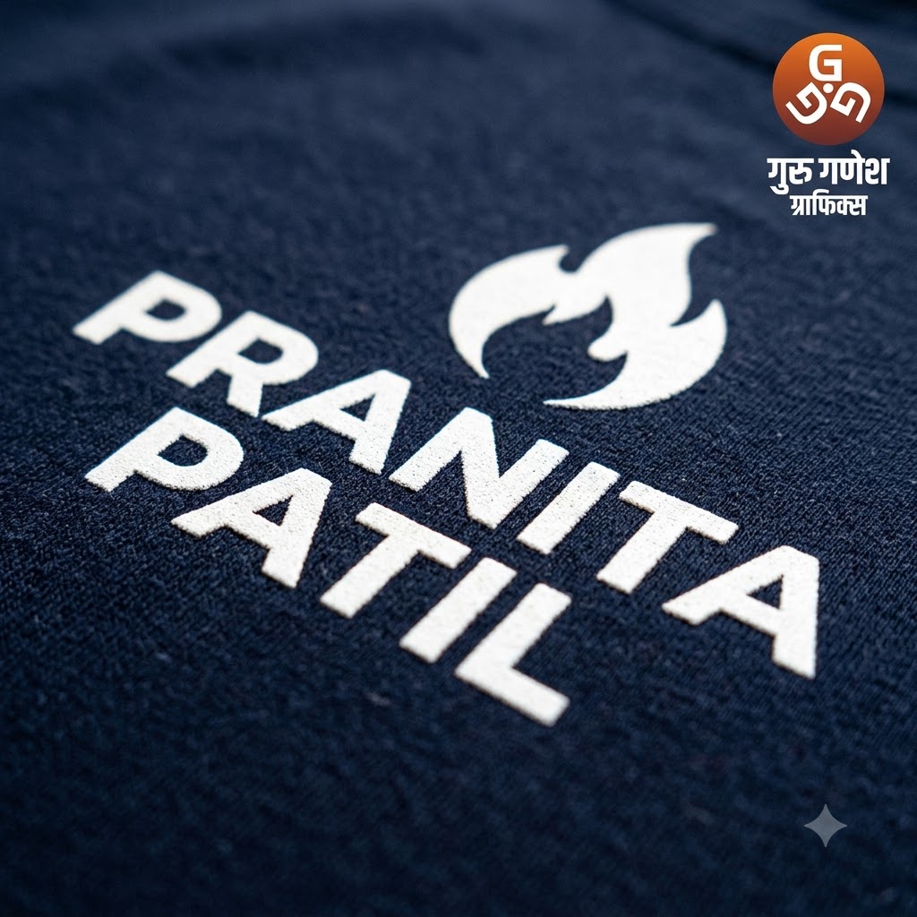 Campaign T-Shirts