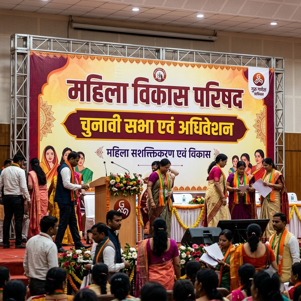 Stage Backdrops