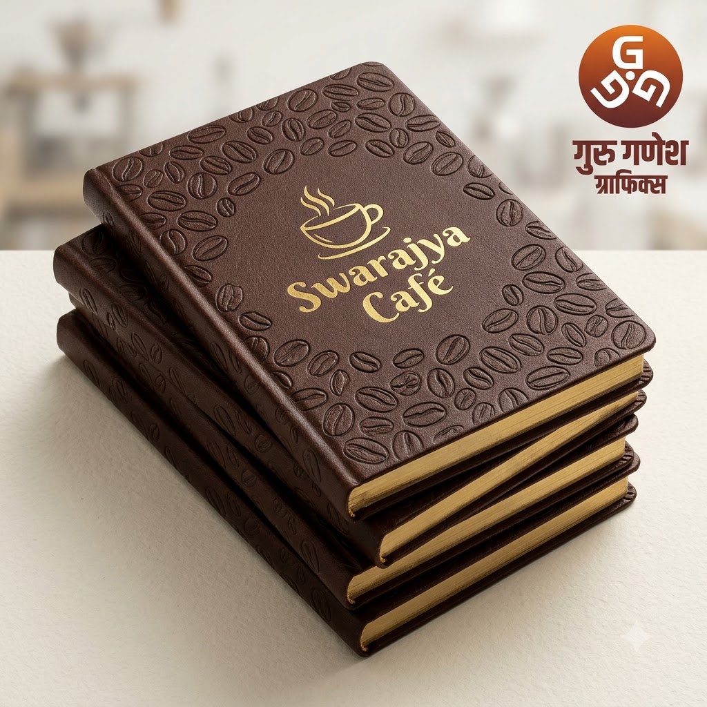 A5 Diaries