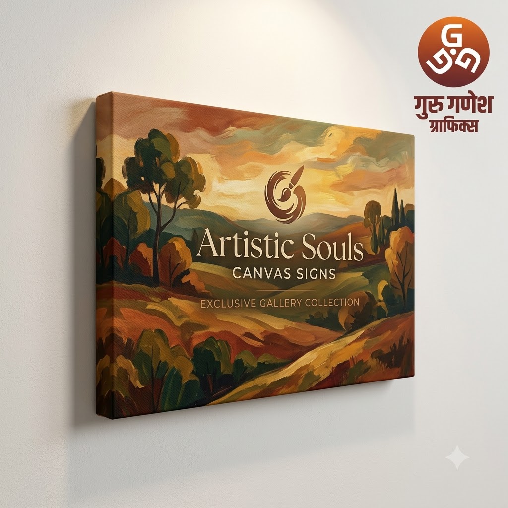 Canvas Prints