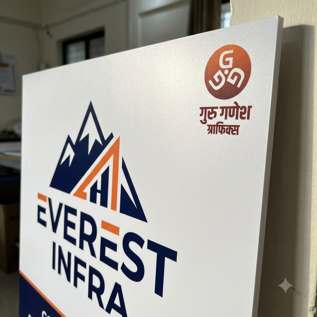 Sunboard Signs